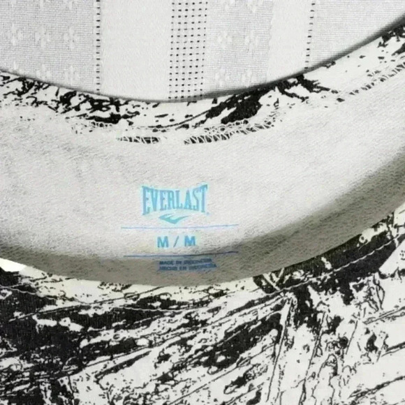 Everlast Women's ShortsTank Dress Size M Sleeveles - Picture 6 of 7